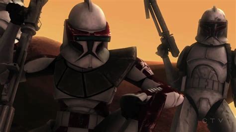 watch star wars clone wars s1e1|watch clone wars season 1.